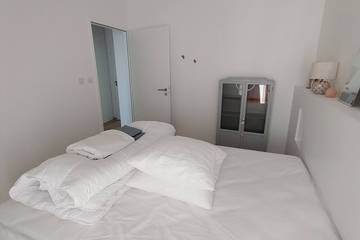 Villa pour 8 Personnes dans L'Épine, Noirmoutier, Photo 3