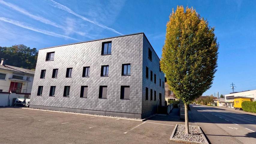 Hotel für 2 Personen in Feldkirch
