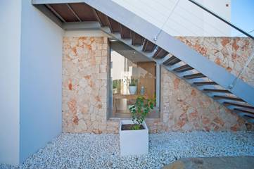 Casa de vacaciones in Felanitx, Mallorca Sur für 10 