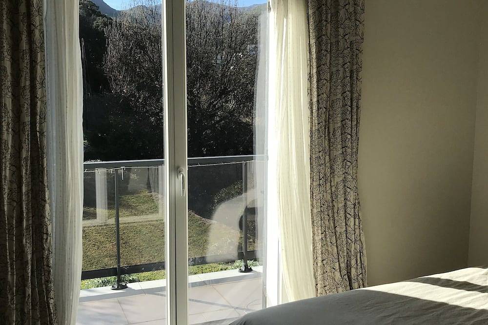 Villa and private pool - 5 min from the beaches and the city center - car rental in Bastia, Capo Corso