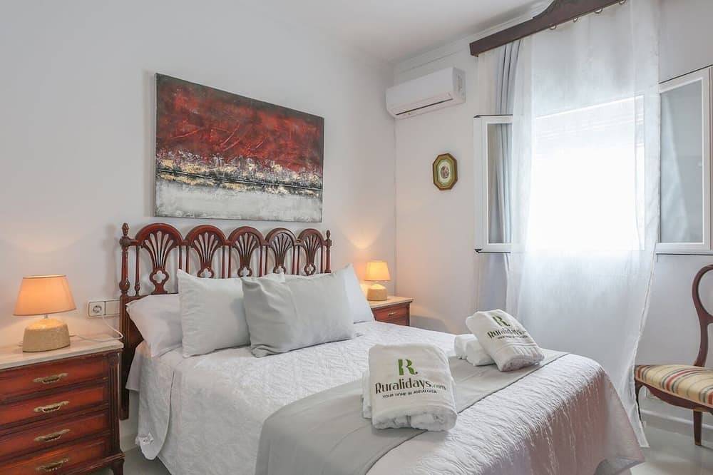 Casa Rural El Berraquero  Lantejuela in Lantejuela, Sevilla Provinz