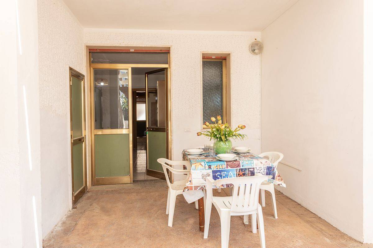 Appartamento intero, Appartamento Violetta - Salento Reservation in Taviano, Golfo di Taranto