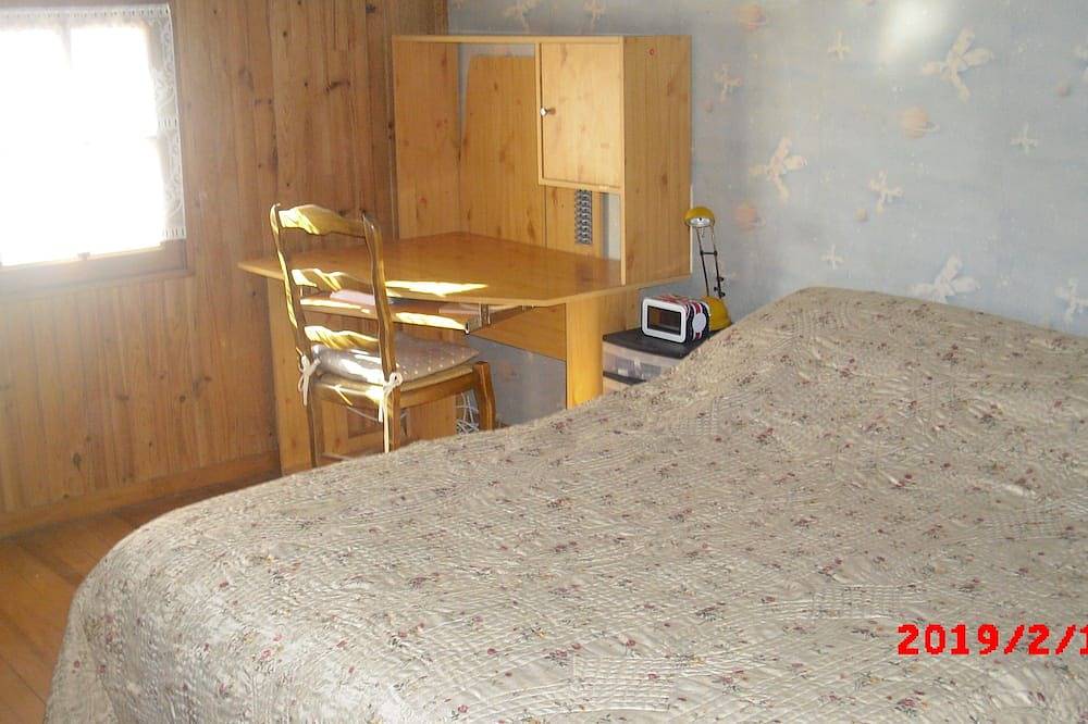 Villa 140 M2, Close To Verdon, Large Quiet in Gréoux-les-Bains, Verdon Regional Natural Park