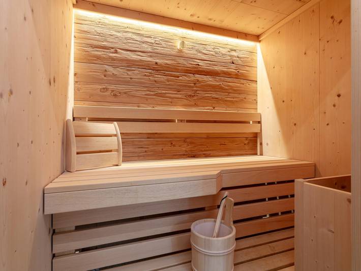 Ganze Wohnung, Fantastische Aussicht mit Sommerkarte und Sauna. in Haus, Schladming-Dachstein