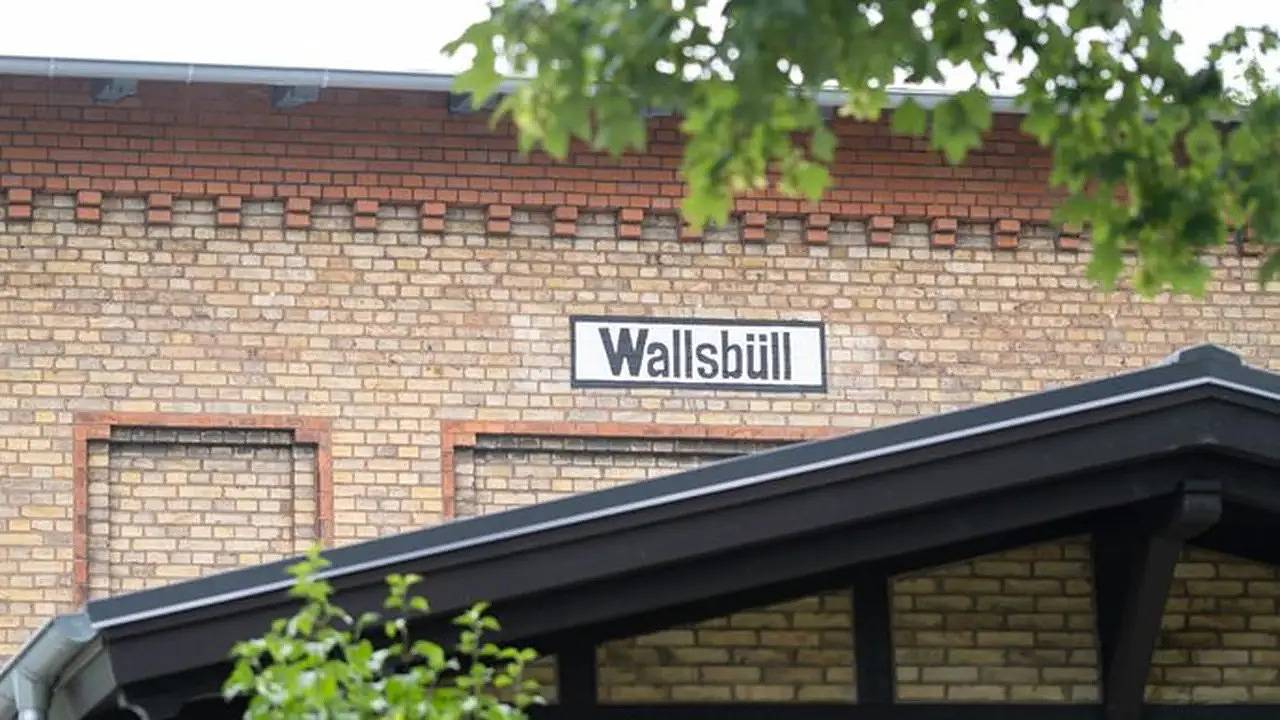 Ganze Ferienwohnung, Ferienwohnung für 2 Personen (125 m²) in Wallsbüll in Wallsbüll, Grünes Binnenland