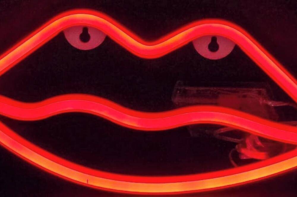 Apartamento entero, Furnished duplex Xcoquine Spa & pool in Tourves, Región Brignoles