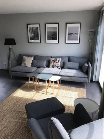 Ferienhaus für 7 Personen in Nienhagen, Rostock und Umgebung, Bild 3