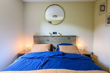 Appartement voor 4 Personen in Putten, Veluwe, Afbeelding 2