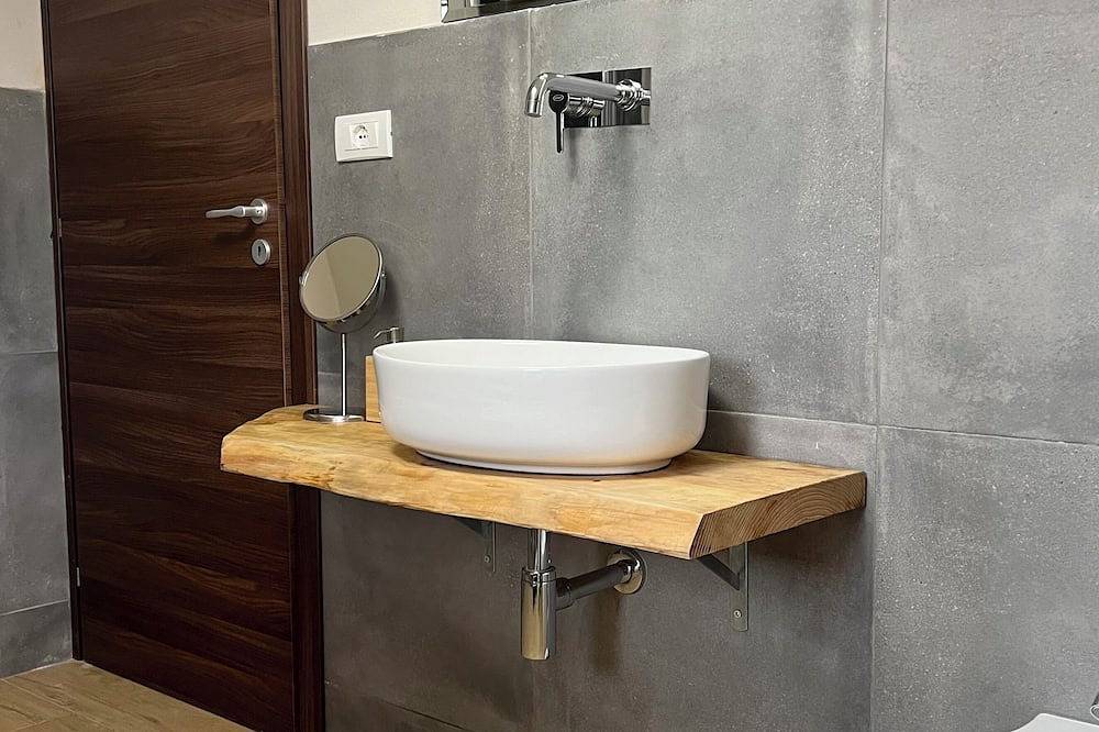 Entire apartment, Villa Alberto in Sulmona, L'Aquila Province