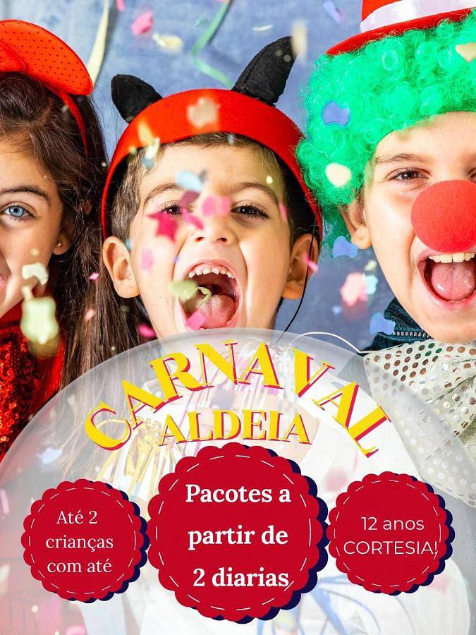 Hôtel pour 3 personnes, avec piscine et jardin, adapté aux familles à São Roque - 2