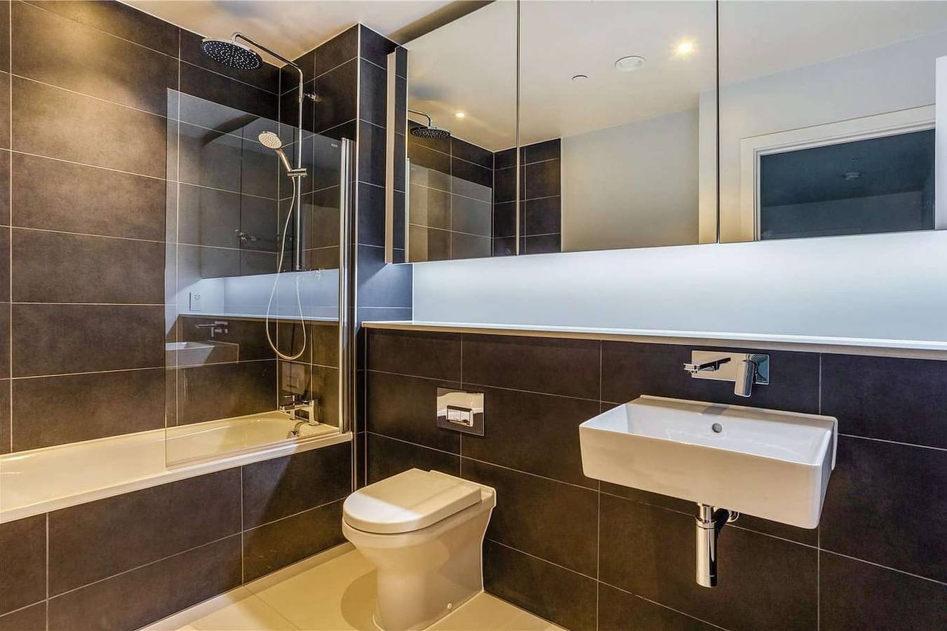 Appartement entier, The Mount - Appartement spacieux dans le centre de Manchester - Attractions locales - Stationnement in Manchester, Grand Manchester