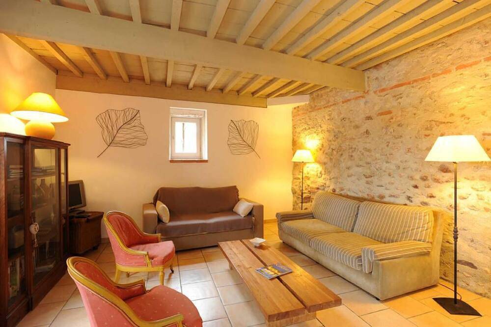 Les oliviers - Thuir in Thuir, Perpignan und Umgebung