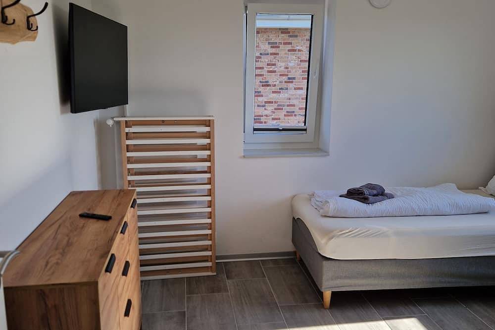 Neu Stadtvilla Flut b. 14 Personen m.Whirlpool & Sauna in Schülp, Eider-Treene-Sorge