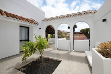 Agriturismo voor 2 Personen in El Sauzal, Noord Tenerife, Afbeelding 2