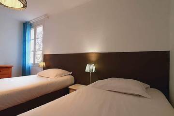 Agriturismo pour 4 Personnes dans Condom, Gers, Photo 4