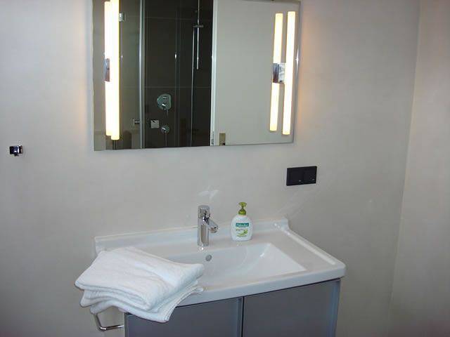Ganze Wohnung, Appartement Liv (Og) in Rantum, Sylt (Gemeinde)