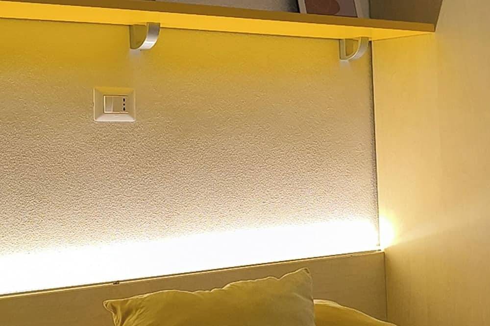 Appartamento intero, Appartamento panoramico con piscina 2 - Liberato Puglia in Peschici, Peschici e dintorni