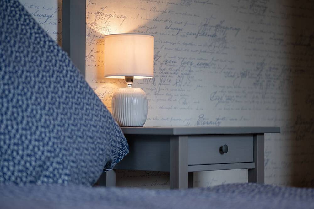 Huus de Freese 35224 - Ferienhaus Huus de Freese in Hesel, Nordseeküste