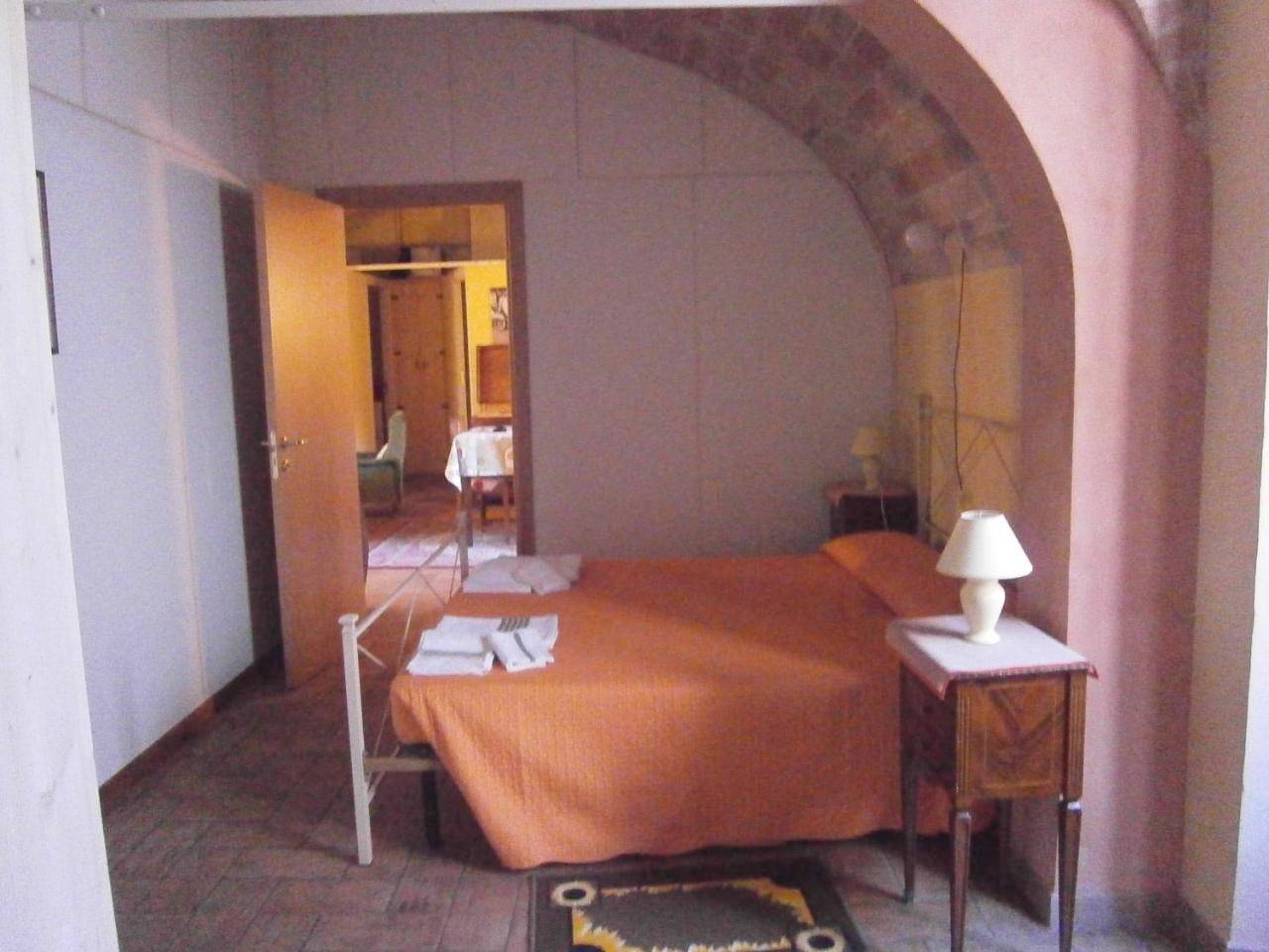 Double Room in Cupramontana, Provincia di Ancona