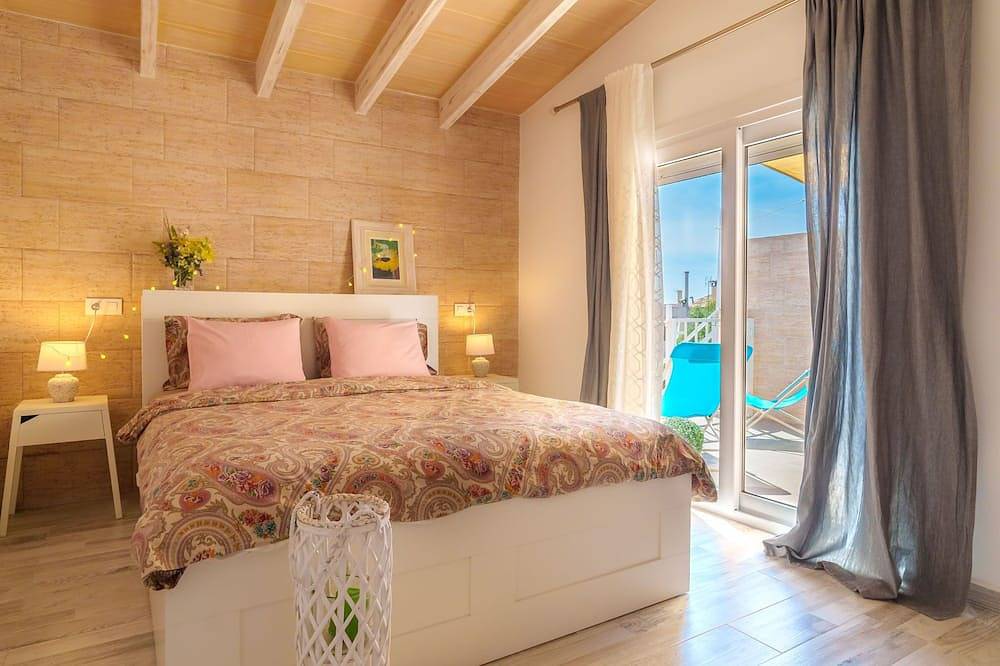 Entire apartment, Apartment Yoko by Interhome in Ses Salines, South Majorca