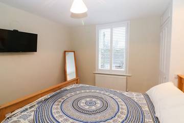 Cottage for 6 People in Whitstable, Kent, Photo 2