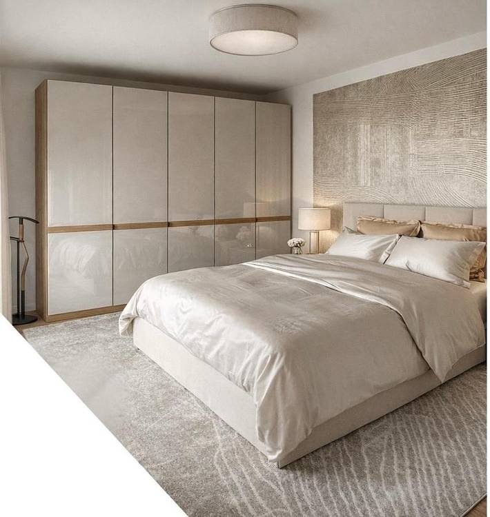 Gîte pour 2 personnes, avec terrasse à Ferney-Voltaire - 4