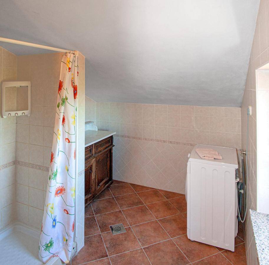 Rooms Agroturizam Romano in Buje, Zentralistrien