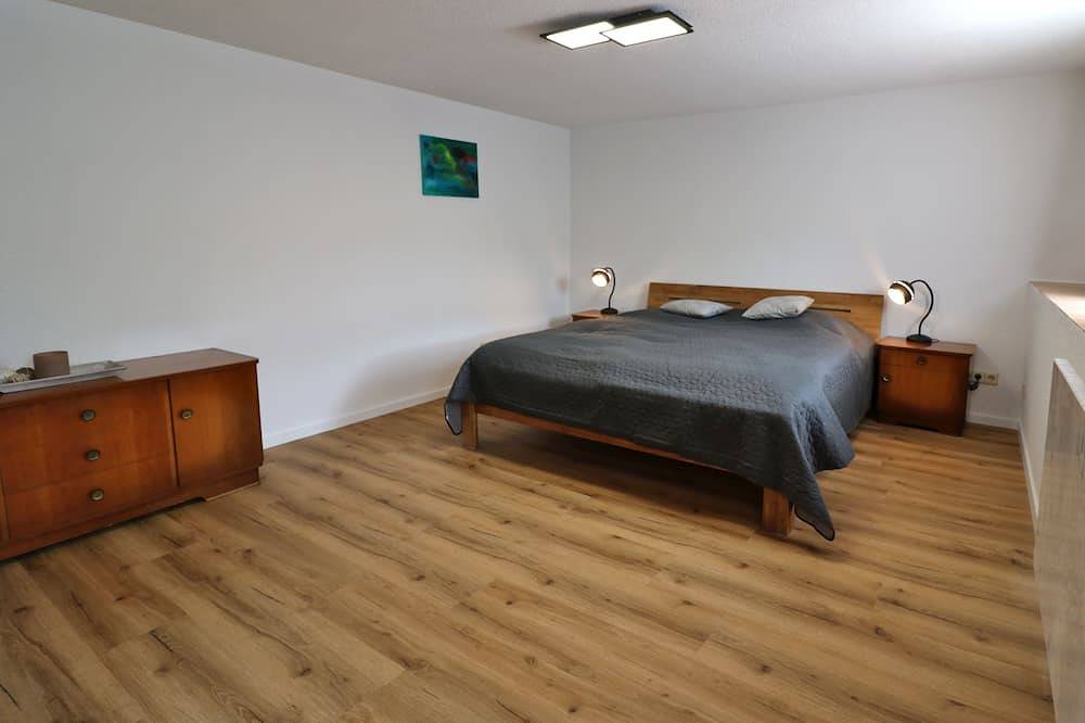 Ferienhaus für 8 Gäste mit 150m² in Ühlingen-Birkendorf in Ühlingen-Birkendorf, Südschwarzwald