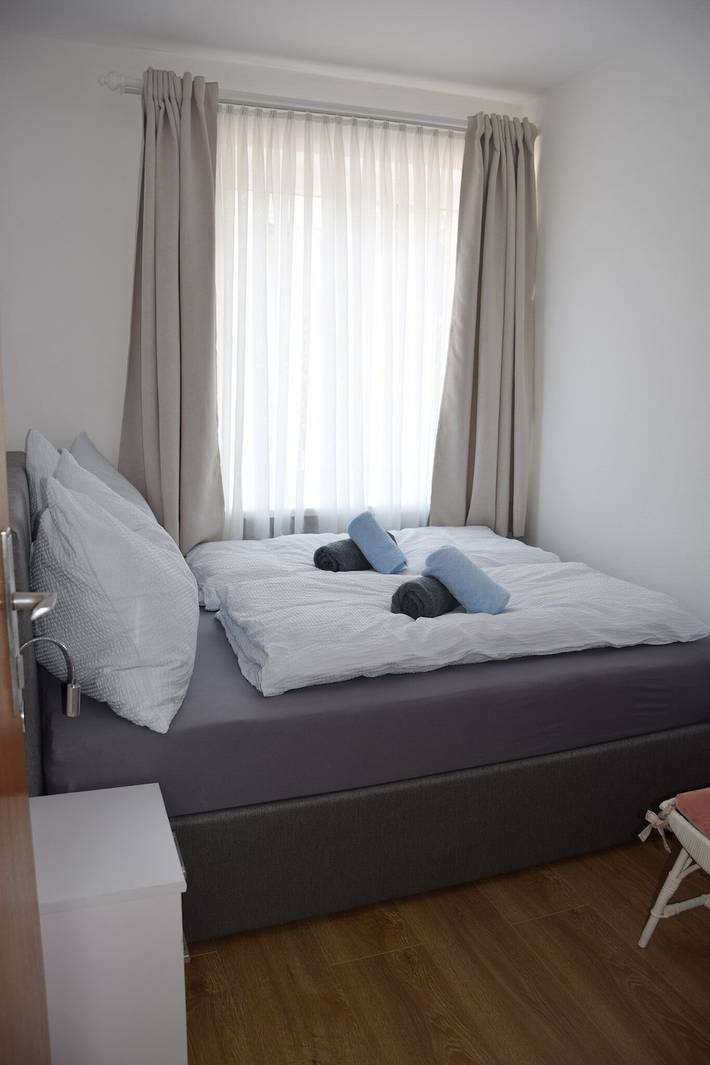 Ferienhaus für 10 Personen, mit Garten, mit Haustier im Salzkammergut - 4