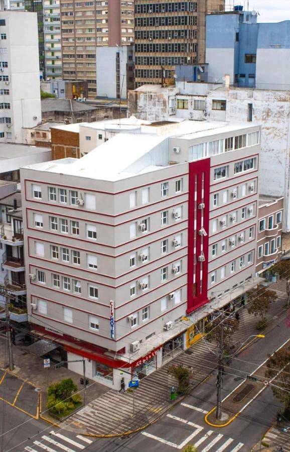 Pousadas para 2 pessoas, com vista em Caxias do Sul