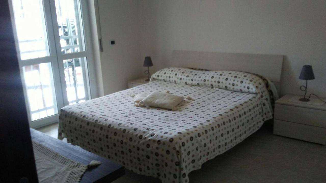 Four-Bedroom House in Pulsano, Golfo di Taranto