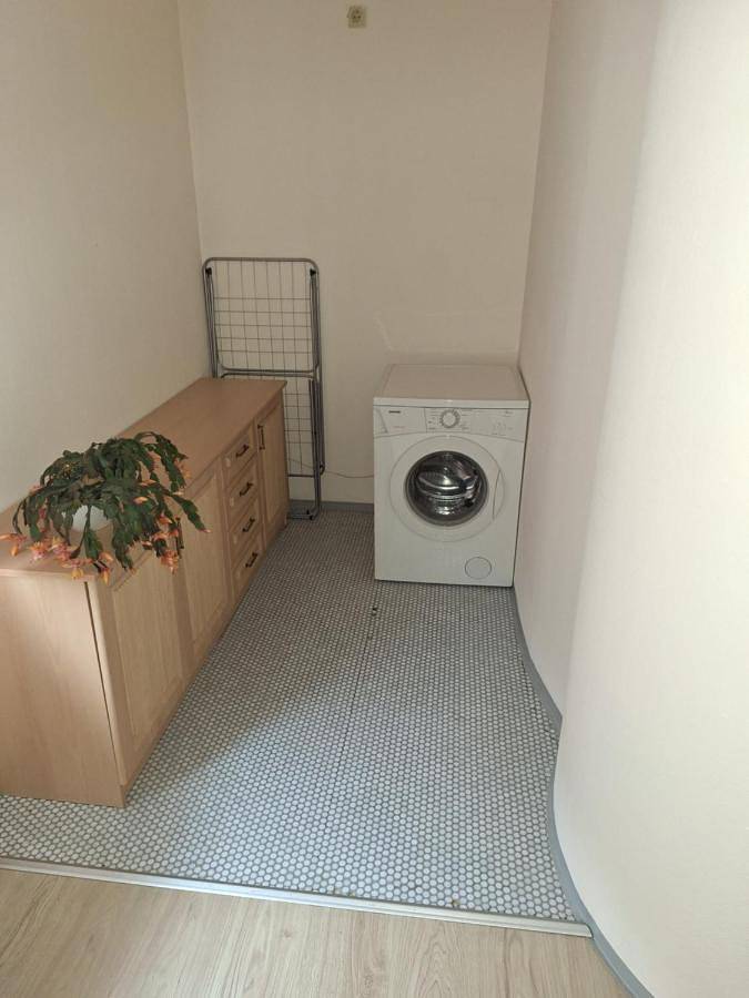 Ganze Wohnung, Two-Bedroom Apartment in Kirchhain, Landkreis Marburg-Biedenkopf
