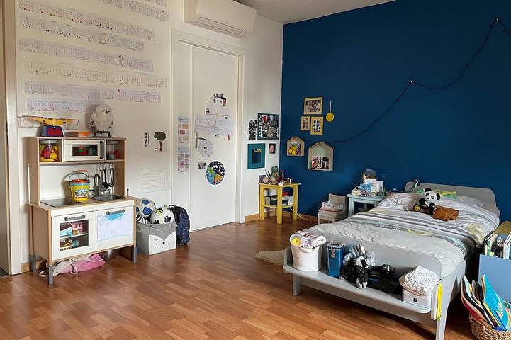 Location de vacances pour 9 personnes à Brumath - 2