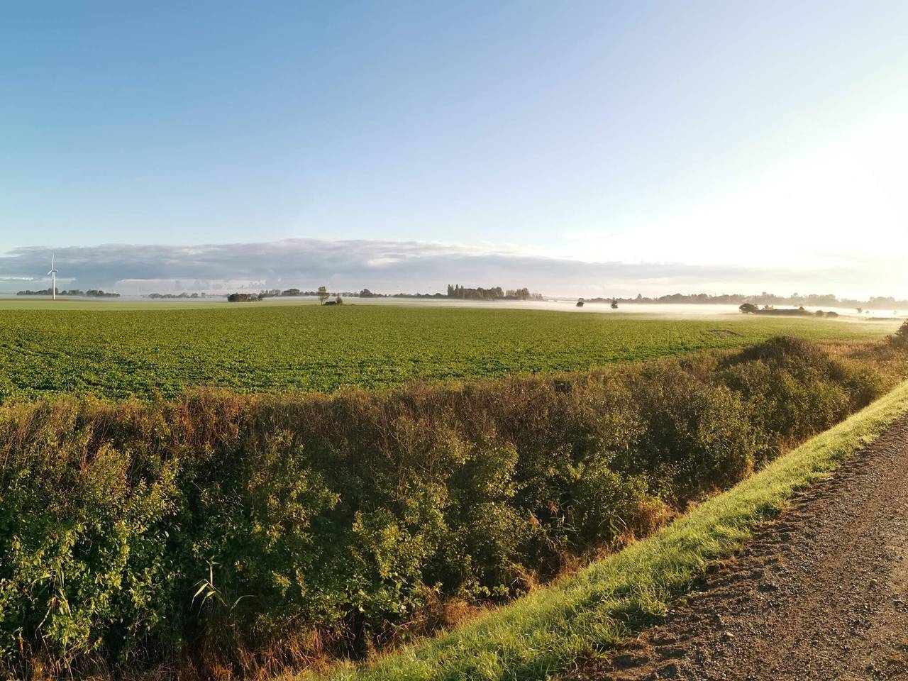 Eksklusivt retreat med spa -- By Traum Ferienwohnungen in Hummingen, Dannemare