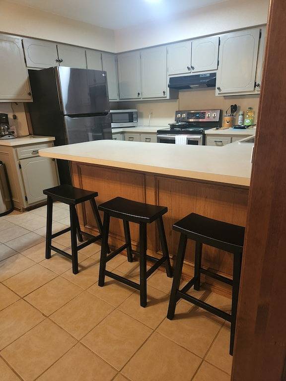 Single Family Home 3 bedroom 2 bath in San Angelo, Tom Green County