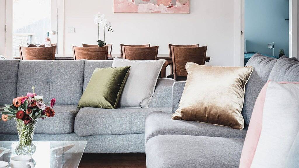 Away- an architecturally designed gem, great location! in Daylesford, Hepburn Shire