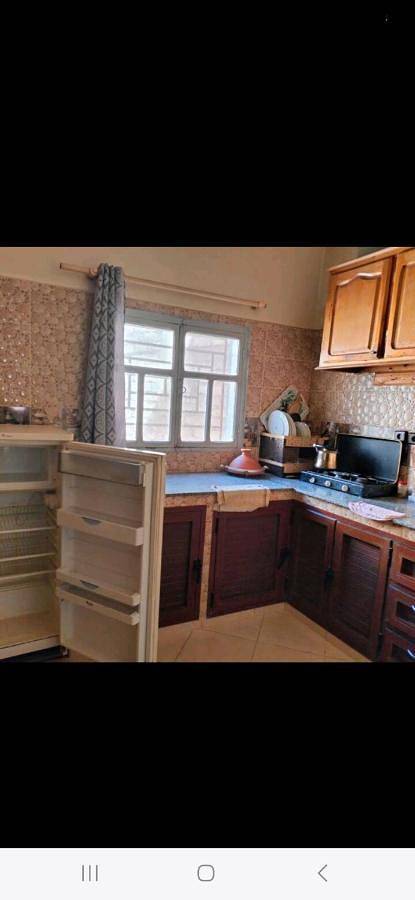 Gîte pour 4 personnes dans Tinghir - 4