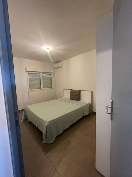 Gîte pour 6 personnes, avec vue et terrasse à Koungou - 2