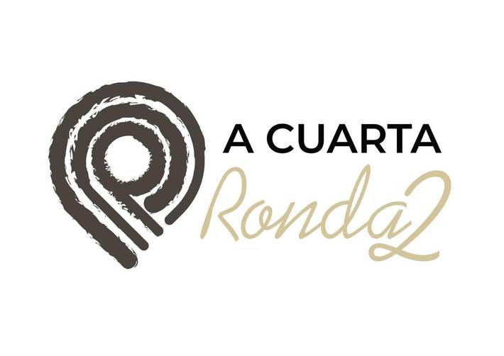Apartamento de vacaciones para 6 personas, con balcón y vistas - 1