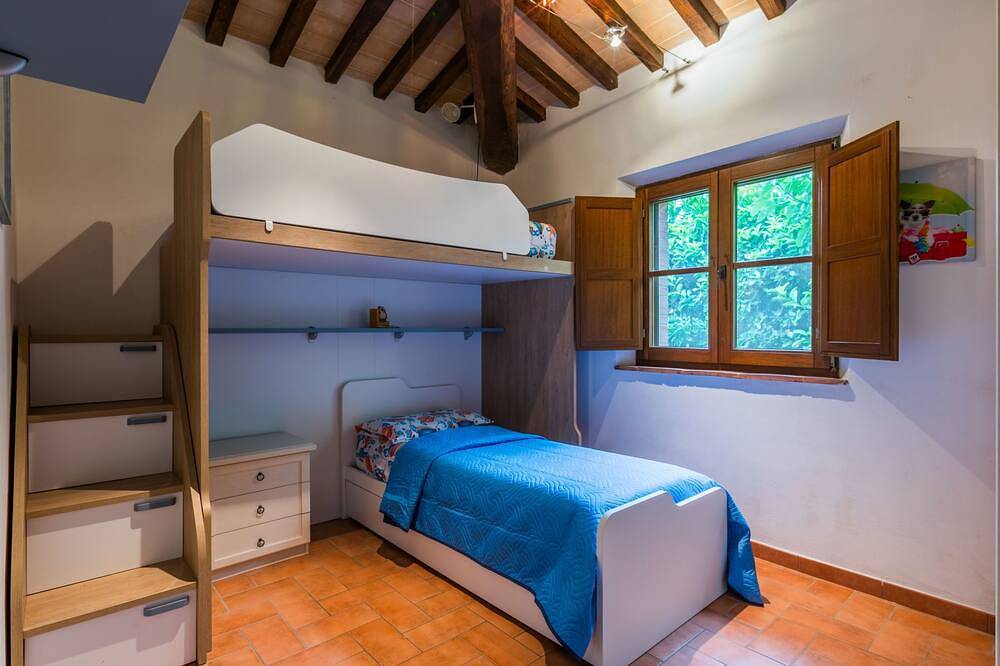 Caggiolo by Interhome in Monteroni d'Arbia, Provincie Siena