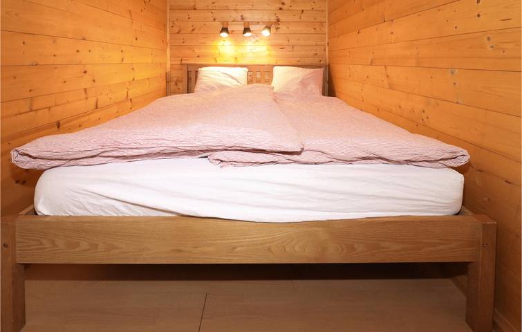 Gemütliche Ferienwohnung mit Terrasse, Küche, WLAN und Parkplatz in Karawanken und Bachergebirge, Sittersdorf