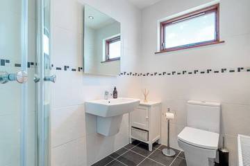 Log Cabin for 6 People in Pitlochry, Perthshire, Photo 4