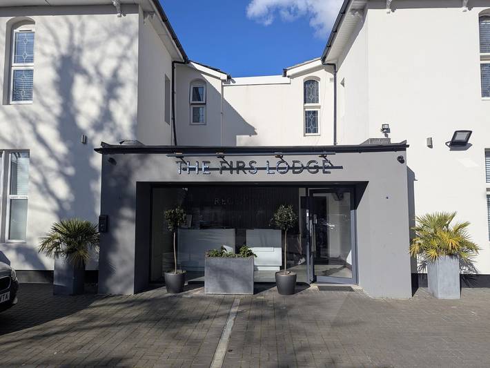 Ferienwohnung für 2 Personen, kinderfreundlich in London - 4