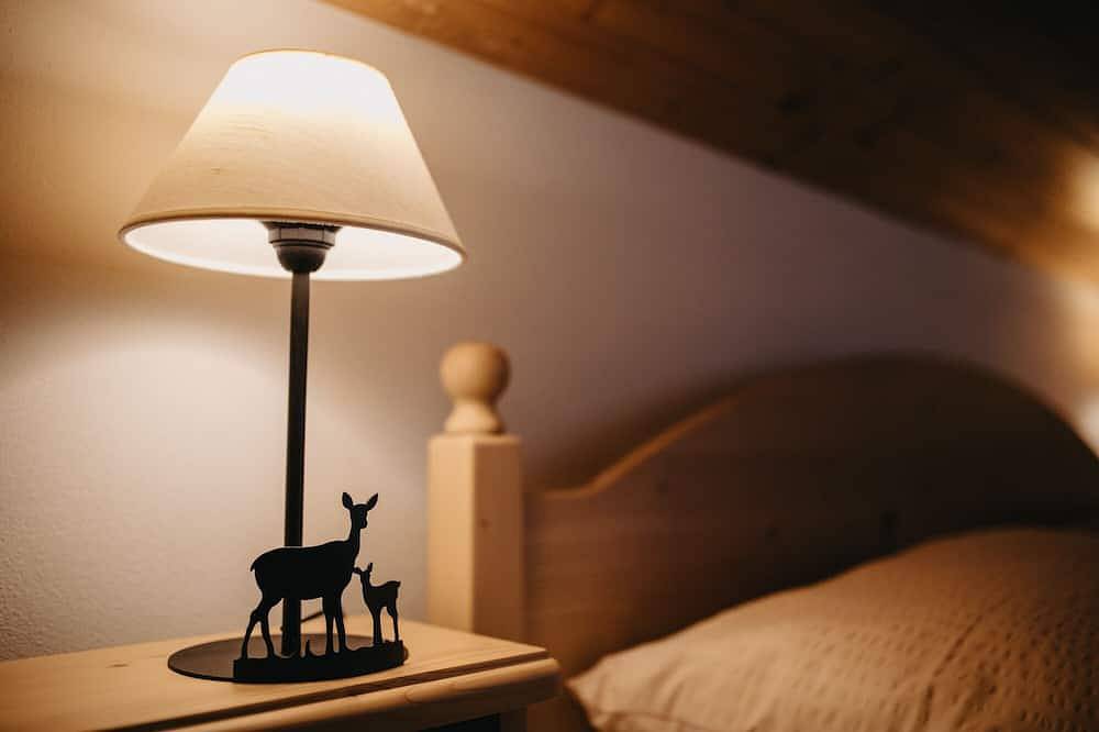 Mountain house & pet friendly in Fierozzo, Valsugana