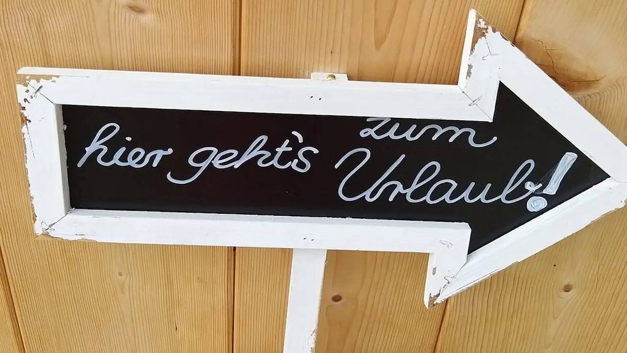 Ferienhaus für 4 Personen (60 m²) in Reit im Winkl in Reit im Winkl, Bayerische Alpen