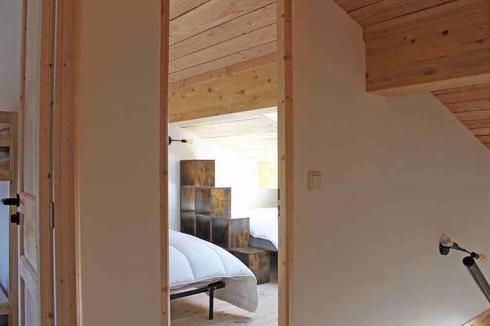 Entire apartment, Apartment L'Aigle in Formiguères, Parc naturel régional des Pyrénées catalanes