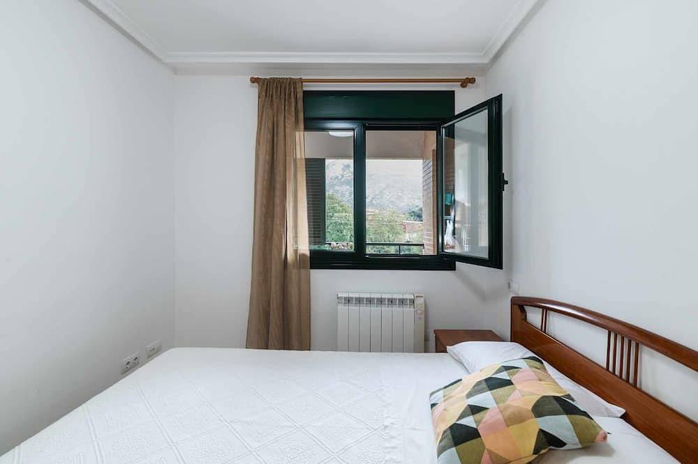 Ganze Wohnung, Apartamento Llanes Paraiso 206 in Posada de Llanes, Llanes