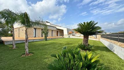 Casa de vacaciones in Marrachí, Mallorca Oeste für 6 