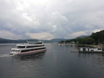 Ferienwohnung für 5 Personen in Bringhausen, Edertal, Bild 2