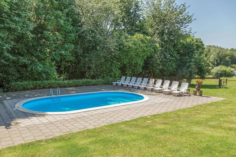 Geheel appartement, Beautiful apartment in Simpelveld in Simpelveld, Parkstad Limburg